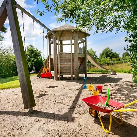 H.w.s. Der Wilde Schwan