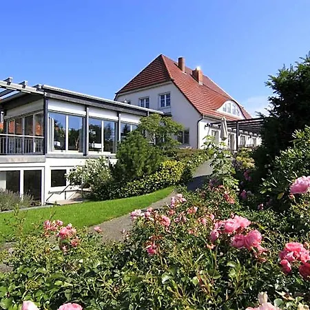 H.w.s. Der Wilde Schwan ホテル 3*