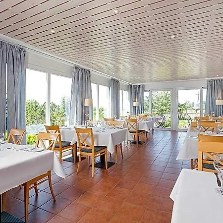 H.w.s. Der Wilde Schwan 3*