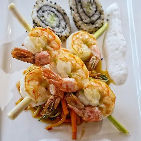 Отель H.w.s. Der Wilde Schwan 3*