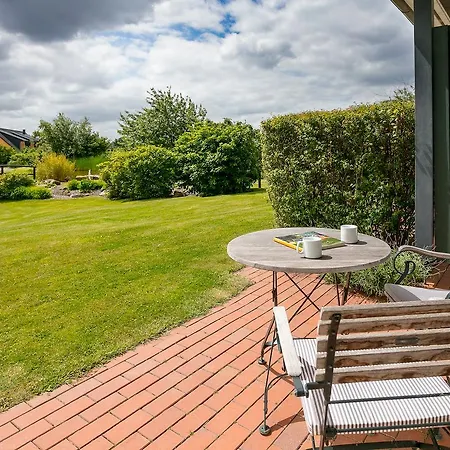 H.w.s. Der Wilde Schwan Hotel