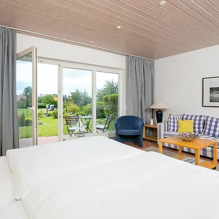 Hotel H.w.s. Der Wilde Schwan 3*