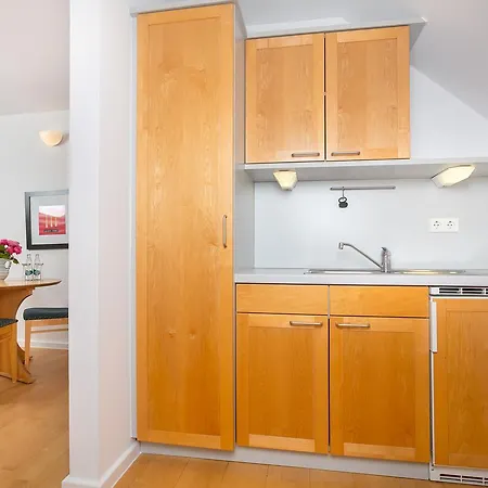 H.w.s. Der Wilde Schwan Sagard