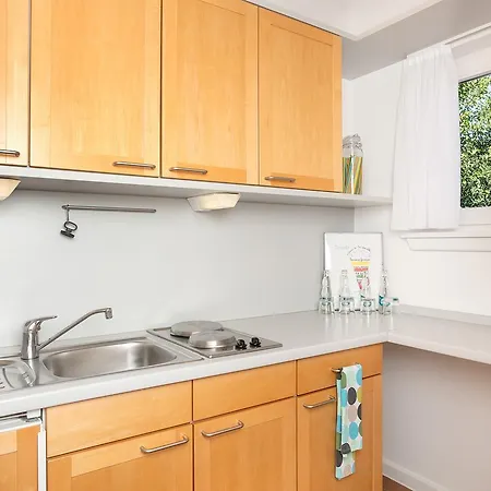 H.w.s. Der Wilde Schwan Hotel