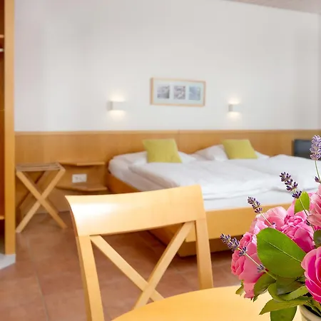 H.w.s. Der Wilde Schwan Загард