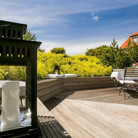 H.w.s. Der Wilde Schwan 3*