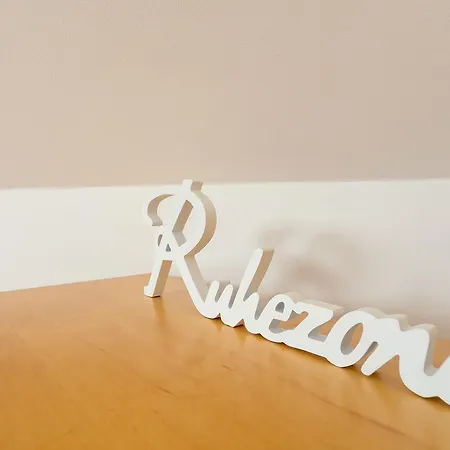 H.w.s. Der Wilde Schwan