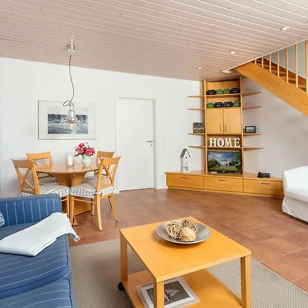 H.w.s. Der Wilde Schwan Hotel 3*