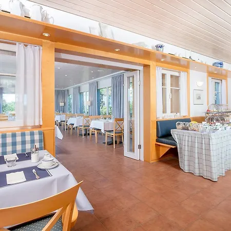 H.w.s. Der Wilde Schwan 3*