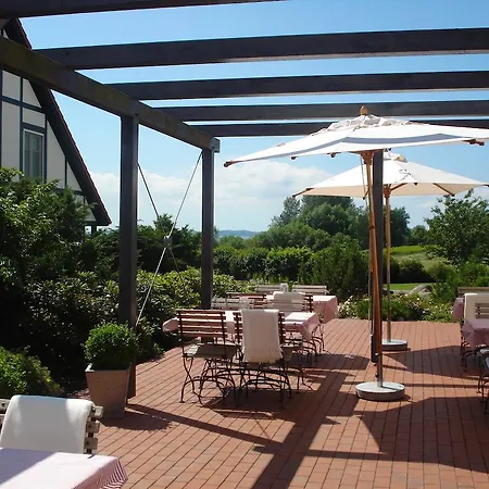 Hotel H.w.s. Der Wilde Schwan 3*