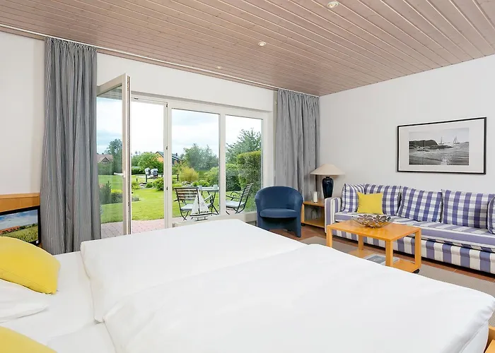 Hotell H.w.s. Der Wilde Schwan 3*