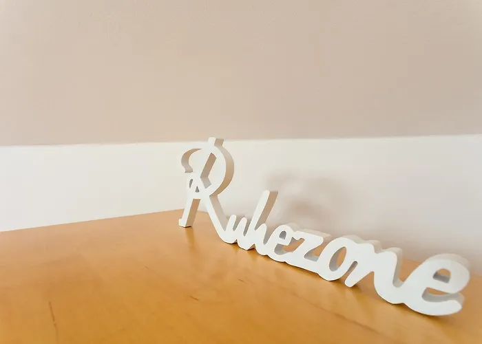 H.w.s. Der Wilde Schwan